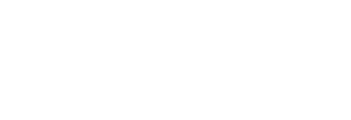 Member of the Swiss Biotech Association